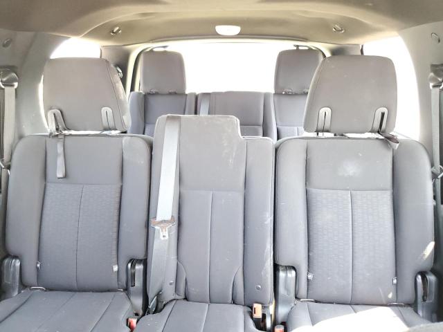 Photo 10 from auction – 2017 FORD EXPEDITION with VIN 1FMJU1HTXHEA07982