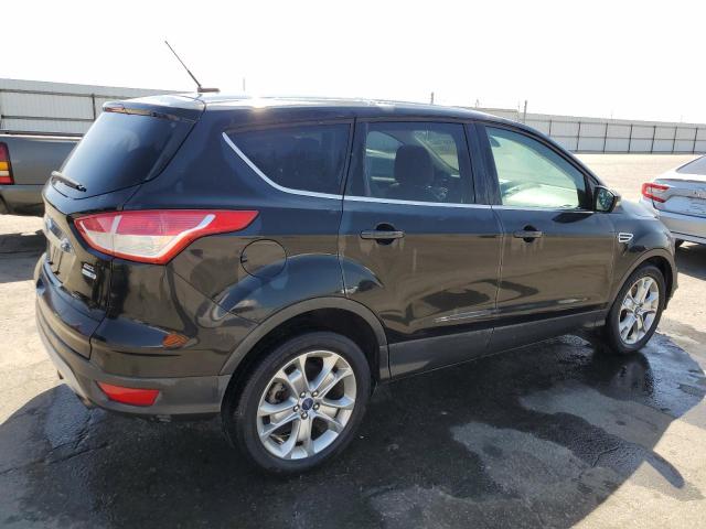 Photo 3 from auction – 2013 FORD ESCAPE SEL with VIN 1FMCU9H94DUD58043