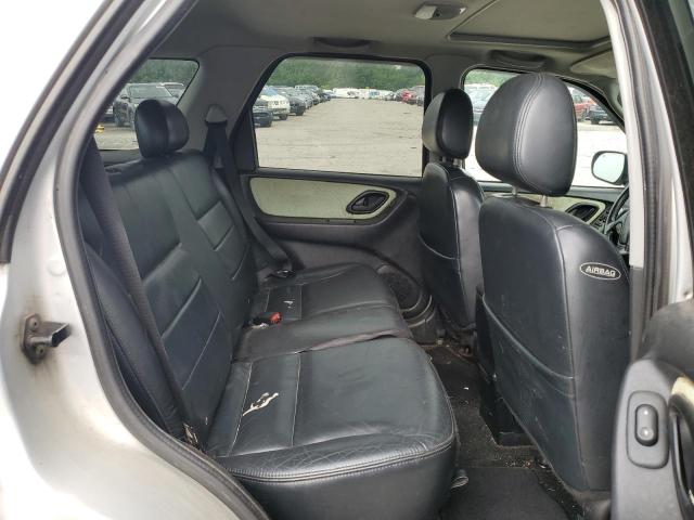 Photo 10 from auction – 2003 FORD ESCAPE LIM with VIN 1FMCU94163KC53210