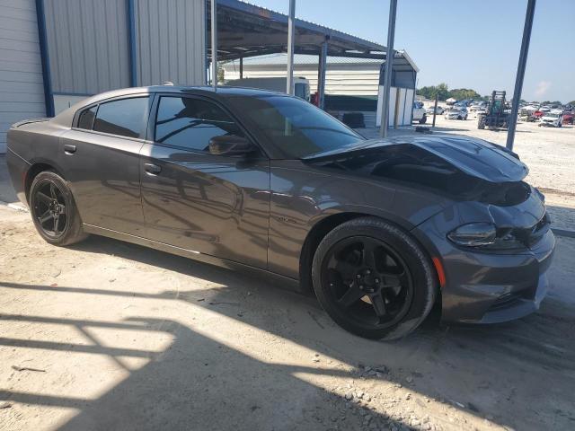 Photo 4 from auction – 2016 DODGE CHARGER R/ with VIN 2C3CDXCT2GH180687