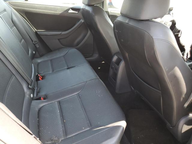 Photo 10 from auction – 2014 VOLKSWAGEN JETTA SE with VIN 3VWD07AJ0EM306263