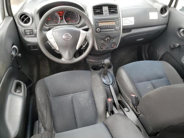 Photo 8 from auction – 2016 NISSAN VERSA NOTE with VIN 3N1CE2CP7GL364158