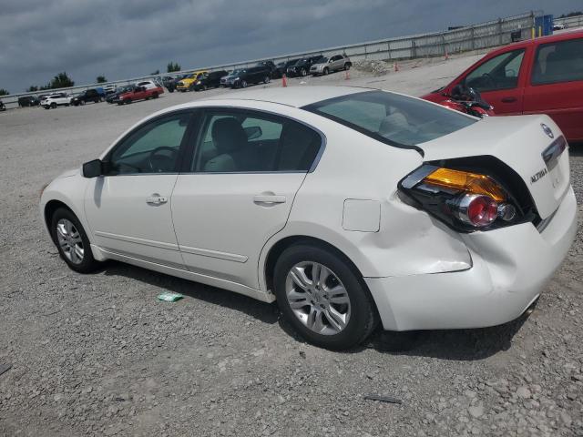 Zdjęcie 2 z aukcji – 2012 NISSAN ALTIMA BAS z VIN 1N4AL2AP2CN424179