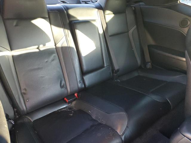 Photo 10 from auction – 2018 DODGE CHALLENGER with VIN 2C3CDZAG3JH172493