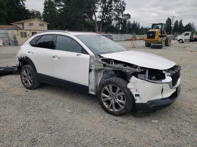 Photo 4 from auction – 2020 MAZDA CX-30 PREM with VIN 3MVDMBEM3LM127287