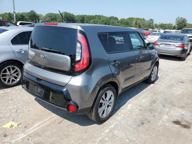 Photo 3 from auction – 2016 KIA SOUL + with VIN KNDJP3A54G7240438