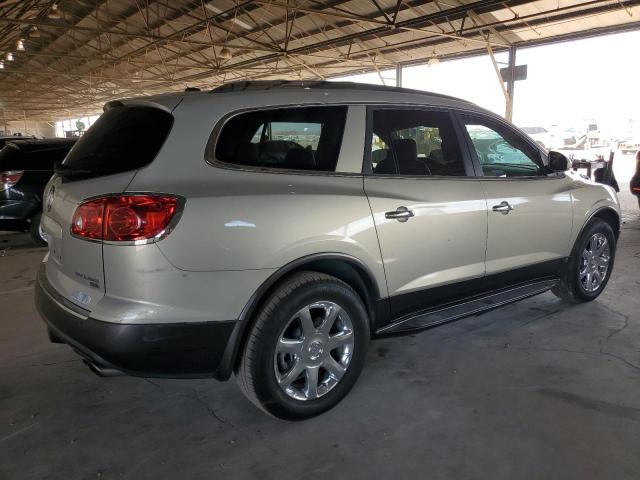 Photo 3 from auction – 2010 BUICK ENCLAVE CX with VIN 5GALRBEDXAJ119214