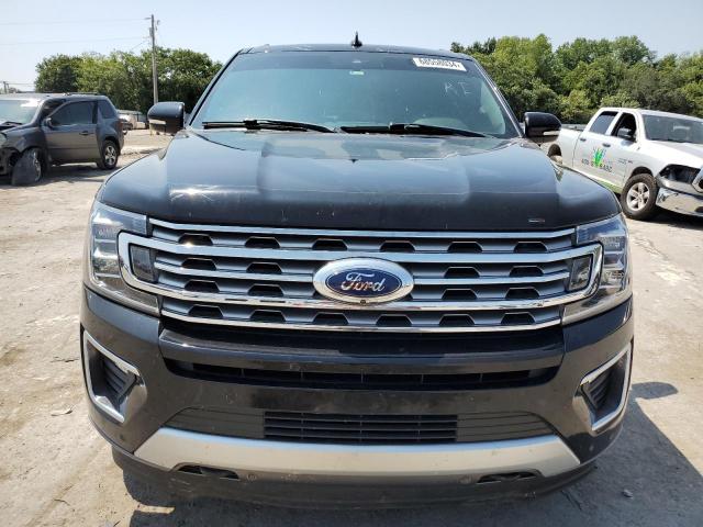 Photo 5 from auction – 2020 FORD EXPEDITION with VIN 1FMJK2AT0LEA25857