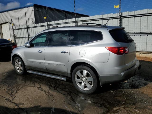 صورة رقم 2 من المزاد - 2011 CHEVROLET TRAVERSE L مع VIN 1GNKRLED5BJ373325
