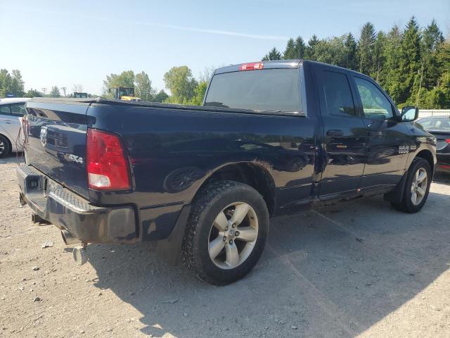 Photo 3 from auction – 2013 RAM 1500 ST with VIN 1C6RR7FT7DS582591