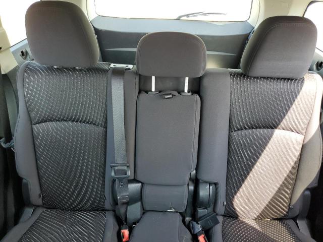 Photo 10 from auction – 2012 DODGE JOURNEY SE with VIN 3C4PDCAB1CT266168
