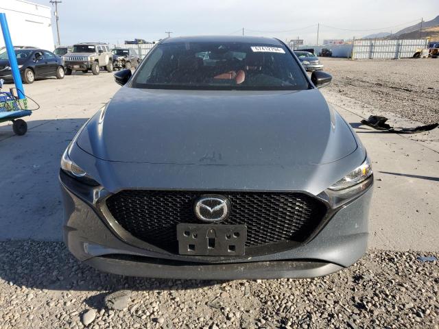 Photo 5 from auction – 2023 MAZDA 3 PREFERRE with VIN JM1BPBLM8P1609484