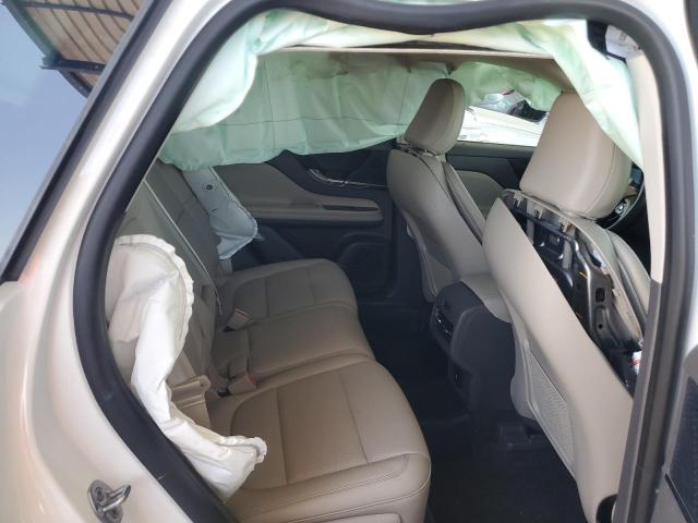 Photo 10 from auction – 2021 LINCOLN CORSAIR with VIN 5LMCJ1D90MUL07121
