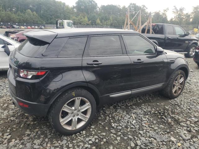 Photo 3 from auction – 2015 LAND ROVER RANGE ROVE with VIN SALVR2BG7FH993033