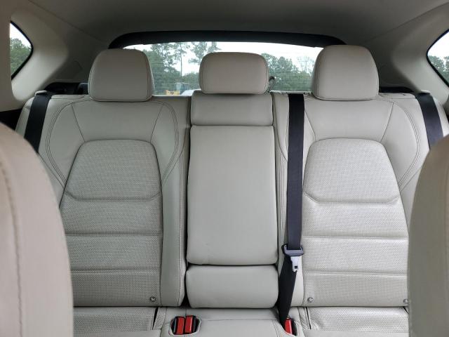Photo 10 from auction – 2019 MAZDA CX-5 GRAND with VIN JM3KFADMXK1576869