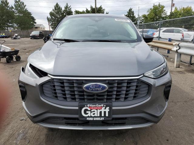 Photo 5 from auction – 2024 FORD ESCAPE ACT with VIN 1FMCU9GN5RUA67900