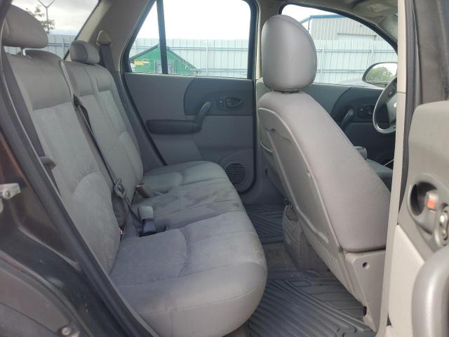Photo 11 from auction – 2003 SATURN VUE with VIN 5GZCZ33D03S855601