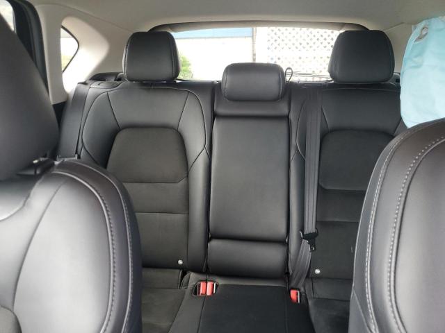 Photo 10 from auction – 2017 MAZDA CX-5 TOURI with VIN JM3KFBCL2H0131247