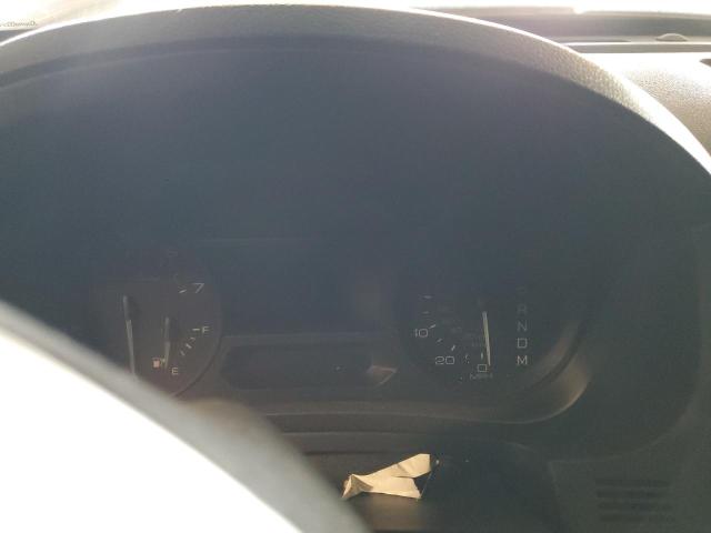 Photo 9 from auction – 2014 FORD EXPLORER X with VIN 1FM5K7D87EGB23183