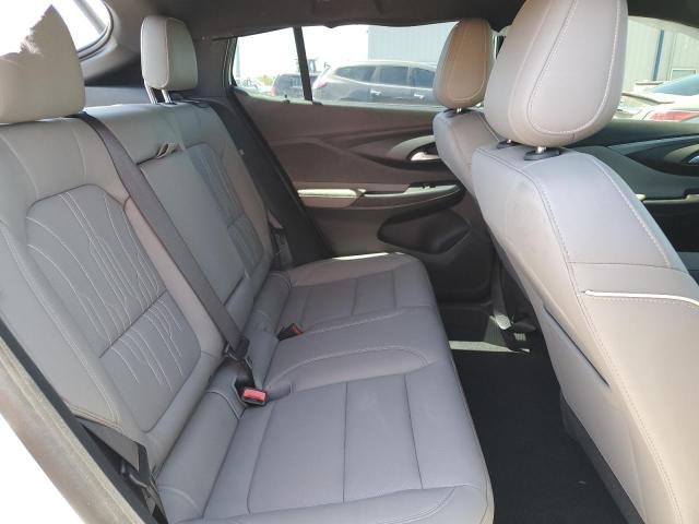 Photo 10 from auction – 2024 BUICK ENVISTA AV with VIN KL47LCE27RB114364