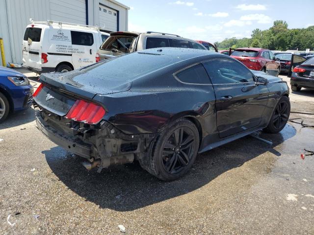 Photo 3 from auction – 2016 FORD MUSTANG with VIN 1FA6P8TH3G5255704