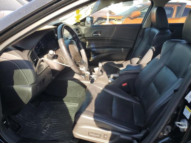 Photo 7 from auction – 2013 ACURA ILX 20 PRE with VIN 19VDE1F56DE010680