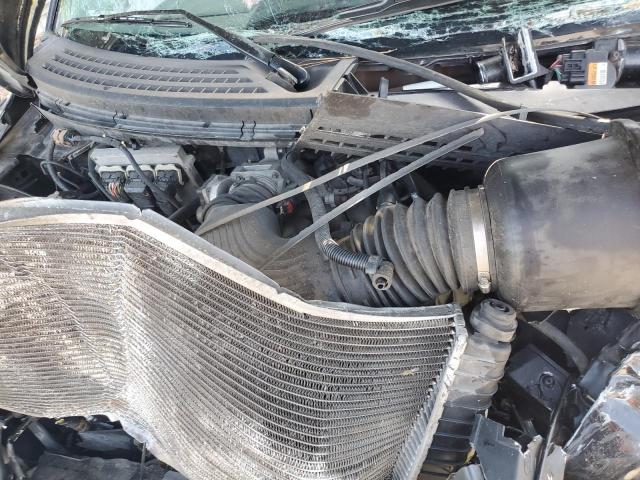 Photo 11 from auction – 2004 FORD F150 SUPER with VIN 1FTRW12W94KD77370