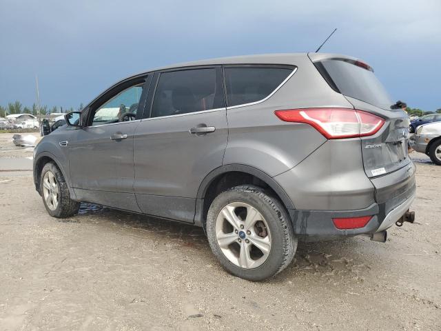 Photo 2 from auction – 2013 FORD ESCAPE SE with VIN 1FMCU0G92DUC09241