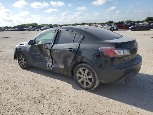 Photo 2 from auction – 2011 MAZDA 3 I with VIN JM1BL1VG7B1455985