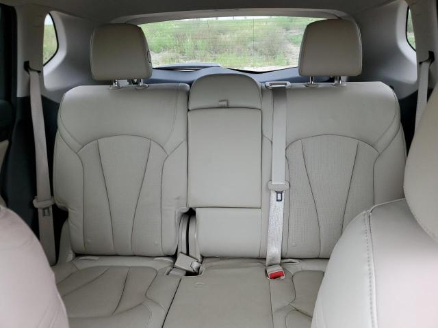 Photo 10 from auction – 2019 BUICK ENVISION E with VIN LRBFXCSA8KD002375