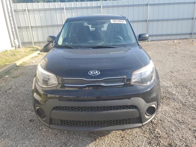 Photo 5 from auction – 2017 KIA SOUL with VIN KNDJN2A2XH7470203