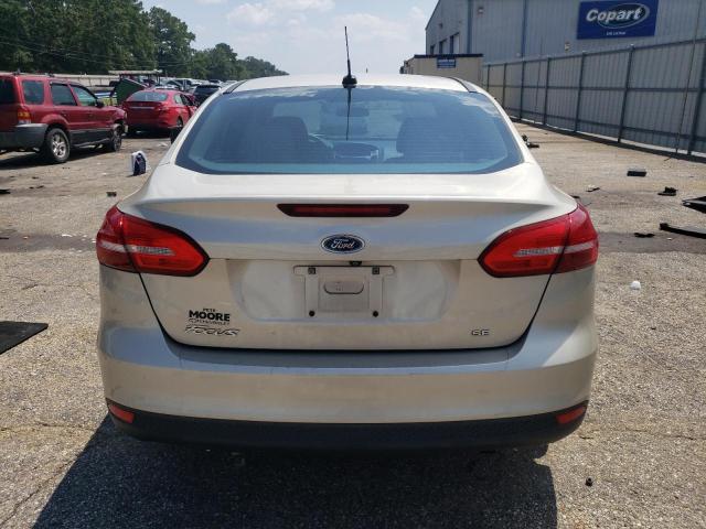 Photo 6 from auction – 2017 FORD FOCUS SE with VIN 1FADP3F24HL262384