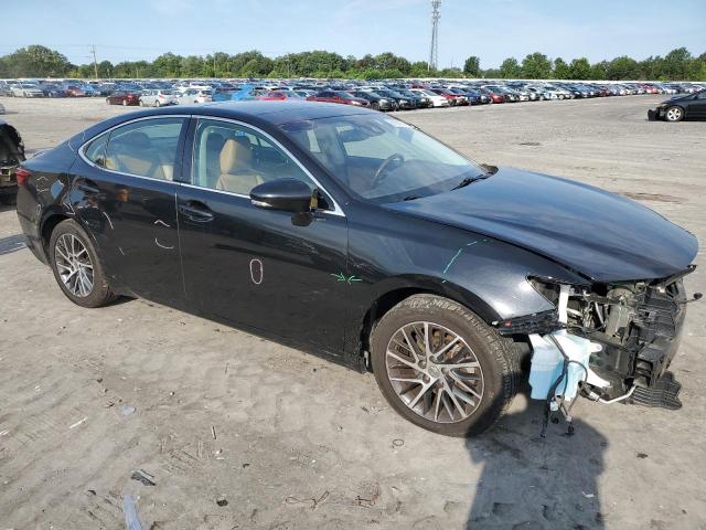 Foto 4 de la subasta – 2016 LEXUS ES 350 con VIN 58ABK1GG0GU031882