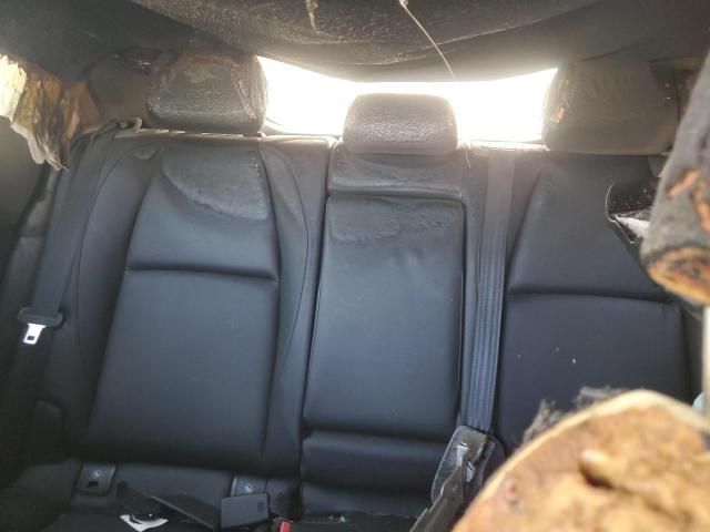 Photo 10 from auction – 2024 MAZDA 3 PREFERRE with VIN JM1BPALM9R1711390