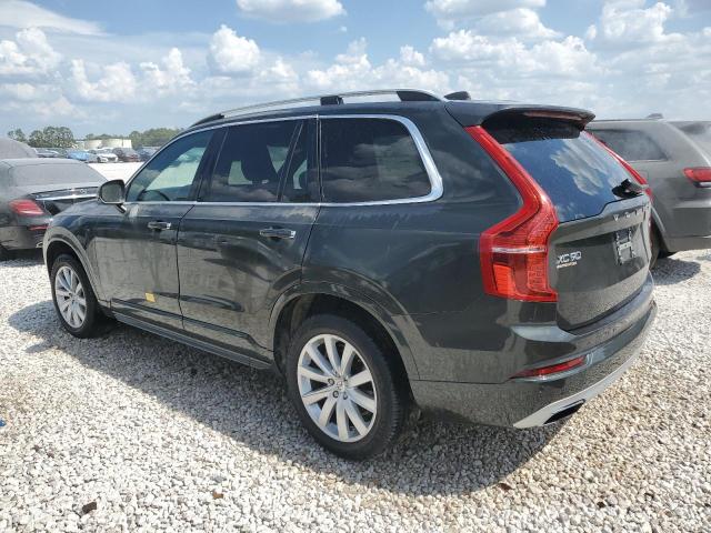 Photo 2 from auction – 2018 VOLVO XC90 T6 with VIN YV4A22PK7J1334679
