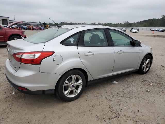 Photo 3 from auction – 2013 FORD FOCUS SE with VIN 1FADP3F27DL180871