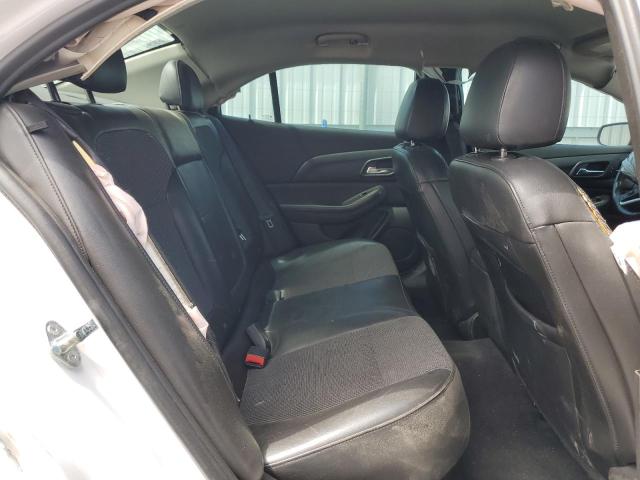 Photo 10 from auction – 2015 CHEVROLET MALIBU 2LT with VIN 1G11D5SL3FF177993