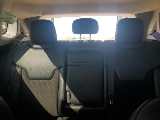Photo 10 from auction – 2020 JEEP COMPASS LA with VIN 3C4NJCBB0LT147414
