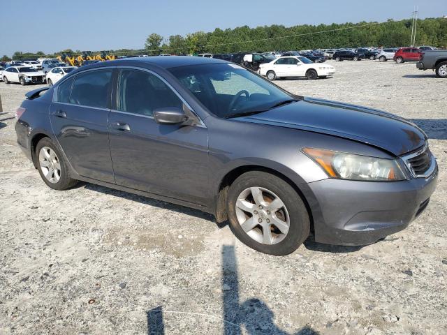 Photo 4 from auction – 2010 HONDA ACCORD LX with VIN 1HGCP2F39AA160672