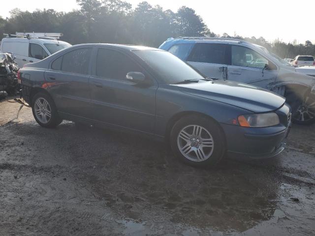 Photo 4 from auction – 2008 VOLVO S60 with VIN YV1RS592882680517