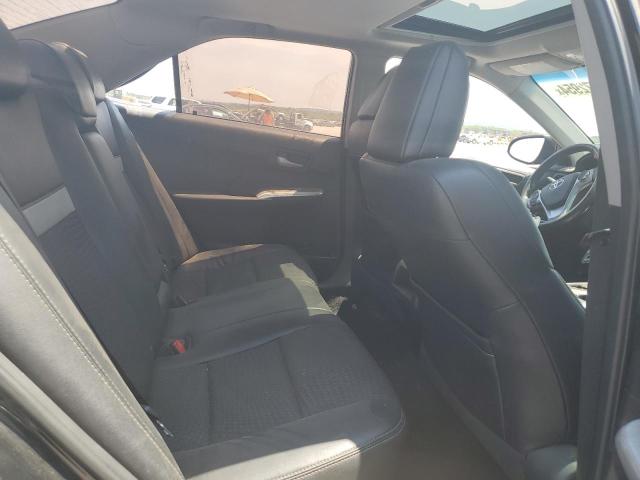 Foto 10 de la subasta – 2012 TOYOTA CAMRY BASE con VIN 4T1BF1FK9CU159792