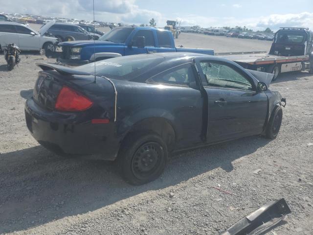 Photo 3 from auction – 2009 PONTIAC G5 with VIN 1G2AS18H497174290