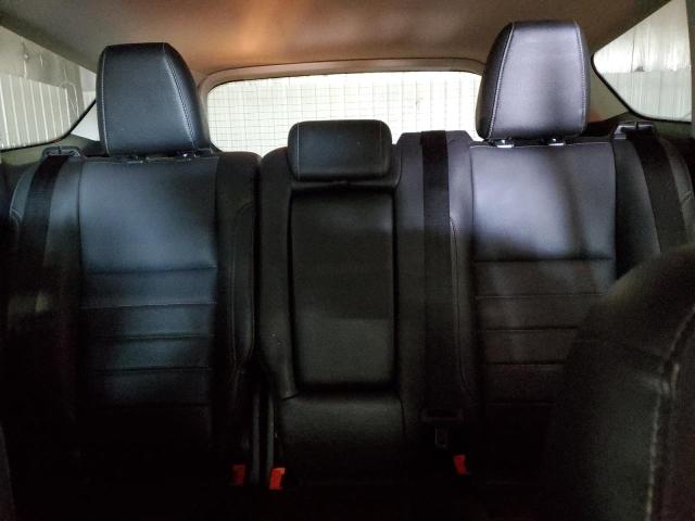 Photo 10 from auction – 2014 FORD ESCAPE TIT with VIN 1FMCU0JXXEUD31435