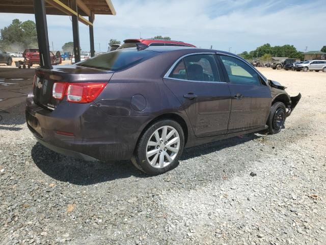 Photo 3 from auction – 2015 CHEVROLET MALIBU 2LT with VIN 1G11D5SL1FF238676