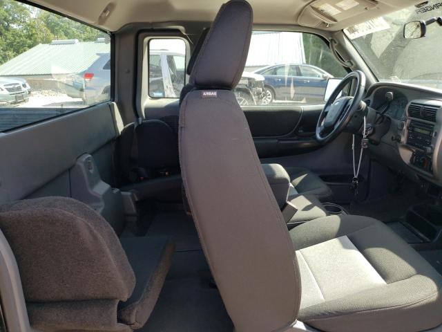 Photo 10 from auction – 2011 FORD RANGER SUP with VIN 1FTLR4FE7BPA15392