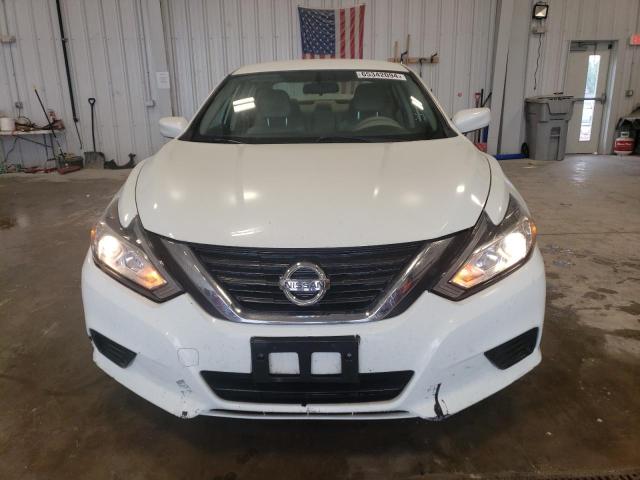 Photo 5 from auction – 2016 NISSAN ALTIMA 2.5 with VIN 1N4AL3AP3GC248069