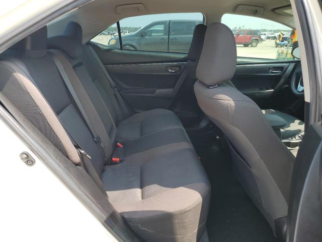 Photo 10 from auction – 2019 TOYOTA COROLLA L with VIN 5YFBURHE9KP943689