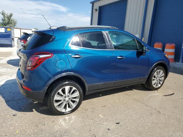 Photo 3 from auction – 2019 BUICK ENCORE PRE with VIN KL4CJESB4KB798896