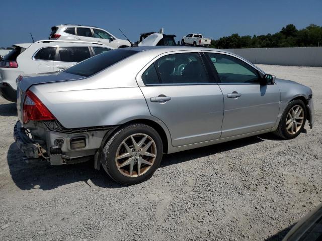 Photo 3 from auction – 2012 FORD FUSION SEL with VIN 3FAHP0JA5CR362826