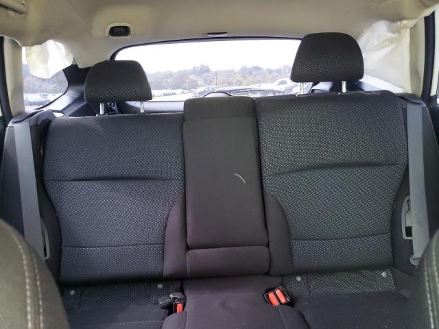 Photo 10 from auction – 2018 SUBARU OUTBACK 2. with VIN 4S4BSAAC0J3273078